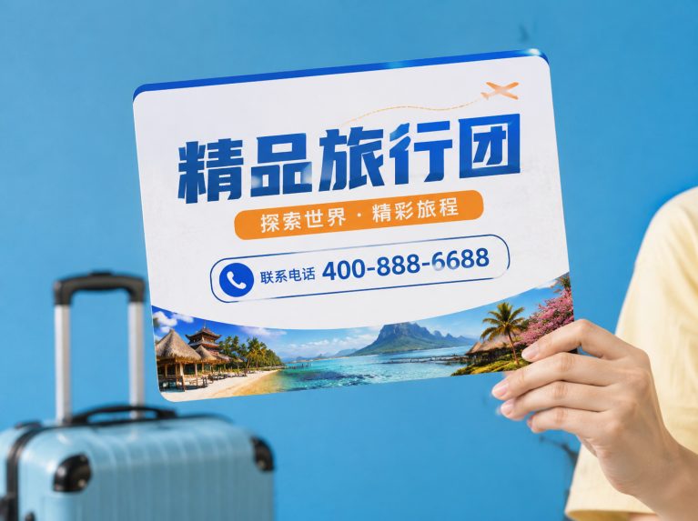 岱岳区泰安精品纯玩旅行团