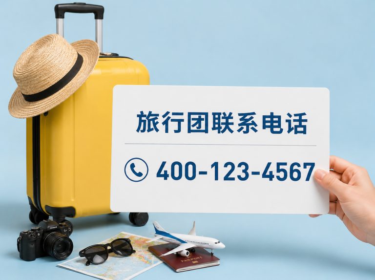 岱岳区泰安会议会奖旅游服务